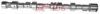 OPEL 0636125 Camshaft